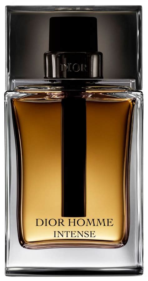 dior homme intense 150 ml parfum